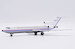 Boeing 727-100 Boeing House Color "Flight Test Fantasy" N32720