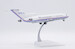 Boeing 727-100 Boeing House Color "Flight Test Fantasy" N32720  XX20414