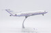 Boeing 727-100 Boeing House Color "Flight Test Fantasy" N32720  XX20414