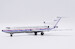 Boeing 727-100 Boeing House Color "Flight Test Fantasy" N32720