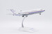 Boeing 727-100 Boeing House Color "Flight Test Fantasy" N32720  XX20414