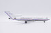 Boeing 727-100 Boeing House Color "Flight Test Fantasy" N32720  XX20414
