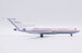 Boeing 727-100 Boeing House Color "Flight Test Fantasy" N32720  XX20414