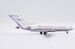 Boeing 727-100 Boeing House Color "Flight Test Fantasy" N32720  XX20414