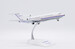 Boeing 727-100 Boeing House Color "Flight Test Fantasy" N32720  XX20414