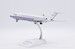 Boeing 727-100 Boeing House Color "Flight Test Fantasy" N32720  XX20414
