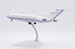 Boeing 727-100 Boeing House Color "Flight Test Fantasy" N32720  XX20414