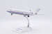 Boeing 727-100 Boeing House Color "Flight Test Fantasy" N32720  XX20414