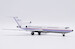 Boeing 727-100 Boeing House Color "Flight Test Fantasy" N32720  XX20414