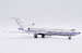 Boeing 727-100 Boeing House Color "Flight Test Fantasy" N32720  XX20414