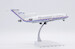 Boeing 727-100 Boeing House Color "Flight Test Fantasy" N32720  XX20414