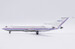 Boeing 727-100 Boeing House Color "Flight Test Fantasy" N32720  XX20414