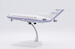 Boeing 727-100 Boeing House Color "Flight Test Fantasy" N32720  XX20414