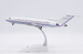 Boeing 727-100 Boeing House Color "Flight Test Fantasy" N32720  XX20414