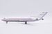 Boeing 727-100 Boeing House Color "Flight Test Fantasy" N32720  XX20414