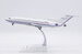 Boeing 727-100 Boeing House Color "Flight Test Fantasy" N32720  XX20414