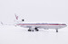 McDonnell Douglas MD11 China Airlines B-151  XX20415