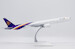 Boeing 777-300ER Thai Aiways HS-TTC  XX20421