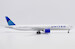 Boeing 777-300ER United Airlines "Sydney World Pride" N2749U  XX20423