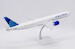 Boeing 777-300ER United Airlines "Sydney World Pride" N2749U  XX20423