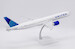 Boeing 777-300ER United Airlines "Sydney World Pride" N2749U  XX20423