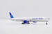 Boeing 777-300ER United Airlines "Sydney World Pride" N2749U  XX20423