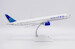 Boeing 777-300ER United Airlines "Sydney World Pride" N2749U  XX20423