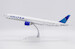 Boeing 777-300ER United Airlines "Sydney World Pride" N2749U  XX20423
