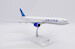 Boeing 777-300ER United Airlines "Sydney World Pride" N2749U  XX20423