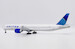 Boeing 777-300ER United Airlines "Sydney World Pride" N2749U  XX20423