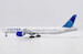 Boeing 777-300ER United Airlines "Sydney World Pride" N2749U  XX20423