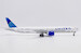 Boeing 777-300ER United Airlines "Sydney World Pride" N2749U  XX20423