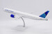 Boeing 777-300ER United Airlines "Sydney World Pride" N2749U  XX20423
