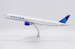 Boeing 777-300ER United Airlines "Sydney World Pride" N2749U  XX20423