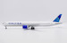 Boeing 777-300ER United Airlines "Sydney World Pride" N2749U  XX20423