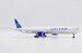 Boeing 777-300ER United Airlines "Sydney World Pride" N2749U  XX20423