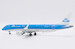 Embraer ERJ190STD KLM Cityhopper "100" PH-EZU  XX20424