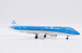 Embraer ERJ190STD KLM Cityhopper "100" PH-EZU  XX20424