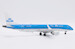 Embraer ERJ190STD KLM Cityhopper "100" PH-EZU  XX20424