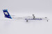 Bombardier Dash 8-Q400 Icelandair TF-FXA  XX20425