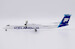Bombardier Dash 8-Q400 Icelandair TF-FXA  XX20425