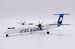 Bombardier Dash 8-Q400 Icelandair TF-FXA