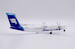 Bombardier Dash 8-Q400 Icelandair TF-FXA  XX20425