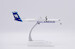 Bombardier Dash 8-Q400 Icelandair TF-FXA  XX20425