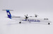 Bombardier Dash 8-Q400 Icelandair TF-FXA  XX20425