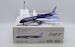 Boeing 787-9 Dreamliner Riyadh Air N8572C  XX20426