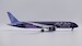 Boeing 787-9 Dreamliner Riyadh Air N8572C  XX20426