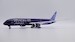 Boeing 787-9 Dreamliner Riyadh Air N8572C