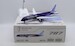 Boeing 787-9 Dreamliner Riyadh Air N8572C Flaps Down  XX20426A