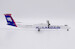 Bombardier Dash 8-Q400 Icelandair TF-FXI  XX20428